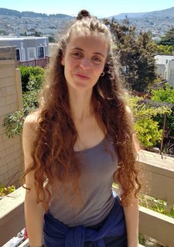 DesertDutchess from Auckland,New Zealand