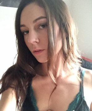 JustJulia from Auckland,New Zealand