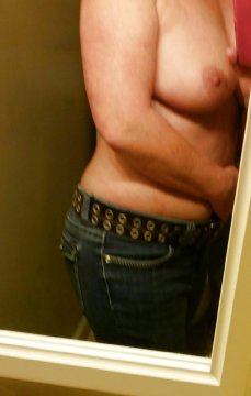 KiwiKat33 from Auckland,New Zealand