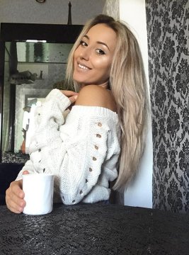 ashley569 from Auckland,New Zealand