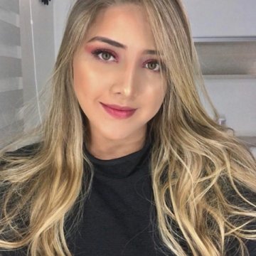 cheyenne19 from Canterbury,New Zealand