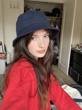 hayley02 from Wellington,New Zealand