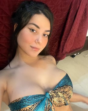 imKayla from Northland,New Zealand