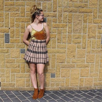 ruby23 from Bay of Plenty,New Zealand